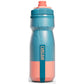 Borraccia Camelbak Podium Chill insulated 620 ml - Verde rosa Camelbak