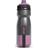 Borraccia Camelbak Podium Chill insulated 620 ml - Gris violeta