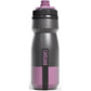 Camelbak Podium Chill insulated 620 ml bottle - Grey purple