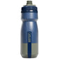 Camelbak Podium Chill insulated 620 ml water bottle - Blue Grey