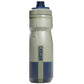 Camelbak Podium Chill insulated 620 ml water bottle - Grey blue