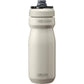 Camelbak Podium Insulated Steel Trinkflasche 530 ml - Beige