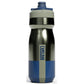 Camelbak Podium Insulated Steel 530 ml wasserflasche - Gold blau