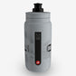 Castelli Cloud bottle - Grey