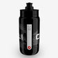 Castelli Cloud bottle - Black