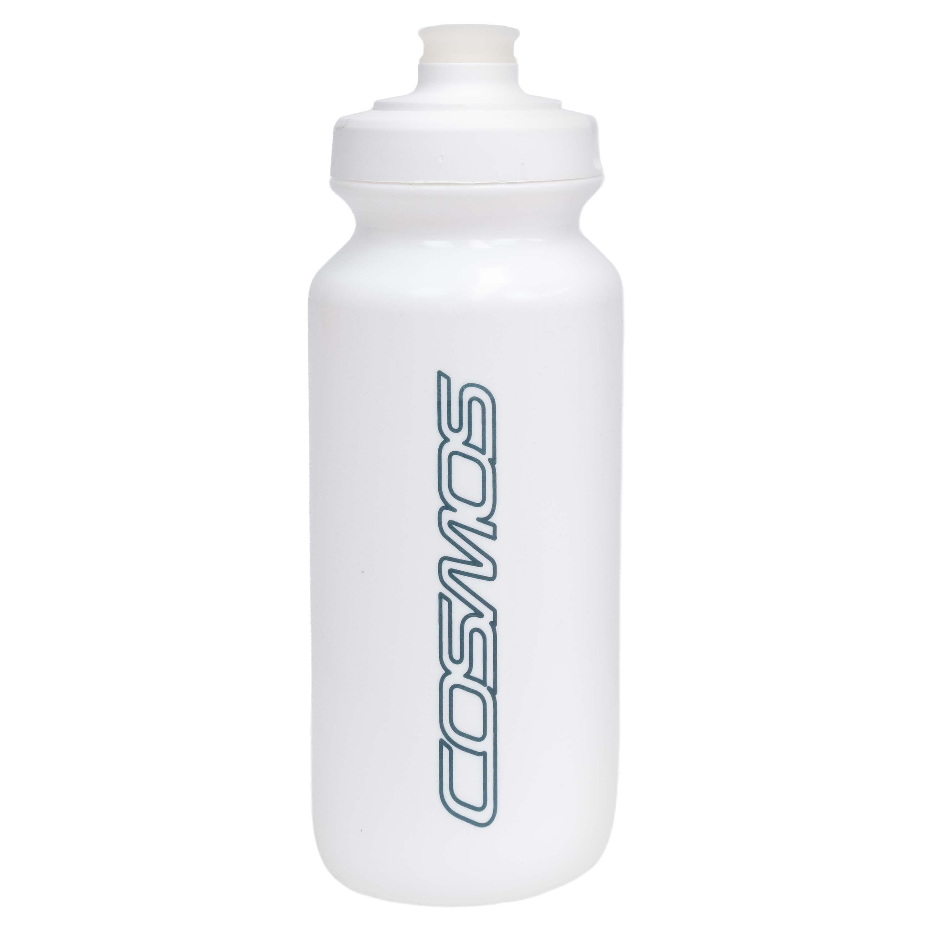 Borraccia Cosmos Collection 550 ml - Bianco All4cycling
