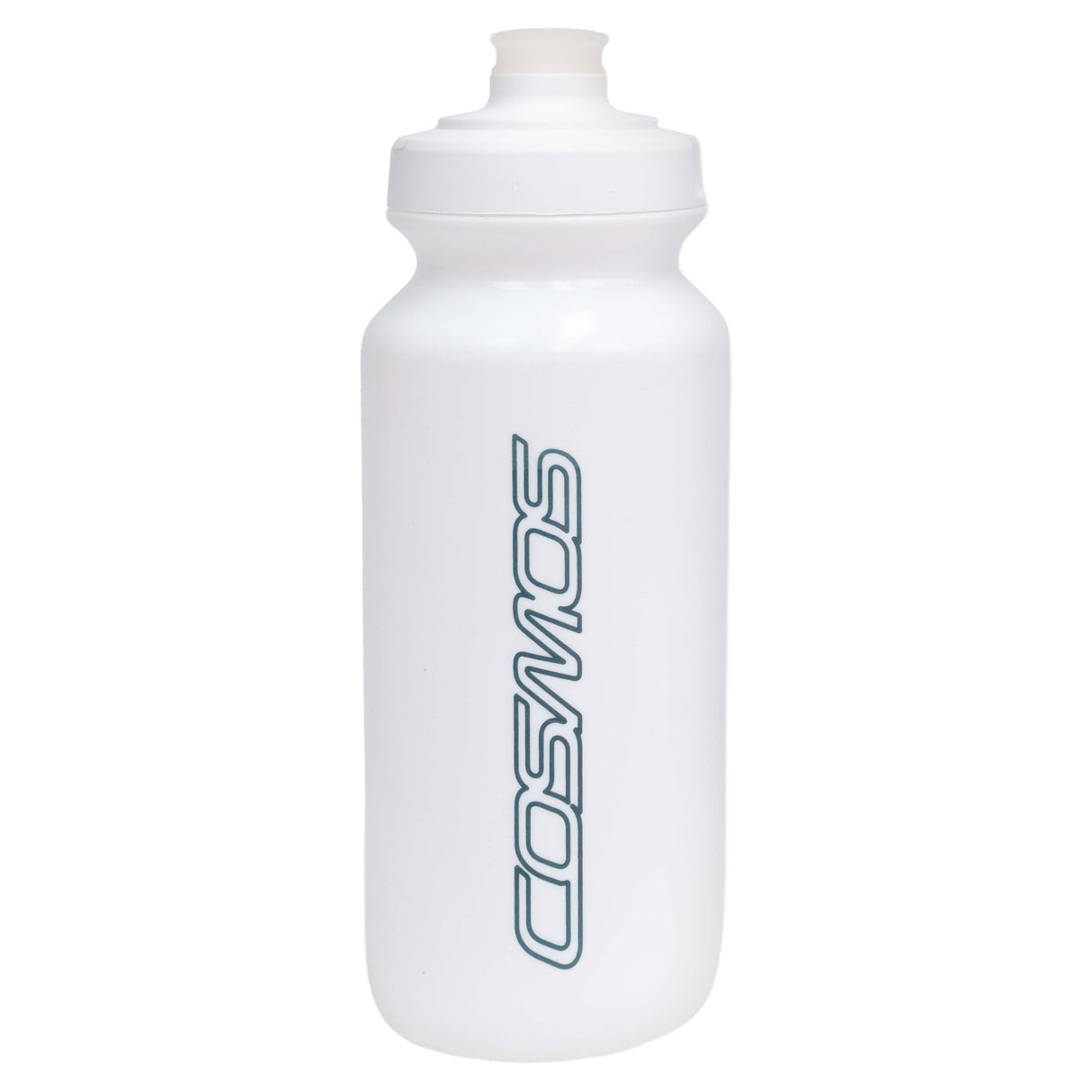 Borraccia Cosmos Collection 550 ml - Bianco All4cycling
