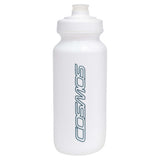 Borraccia Cosmos Collection 550 ml - Bianco All4cycling
