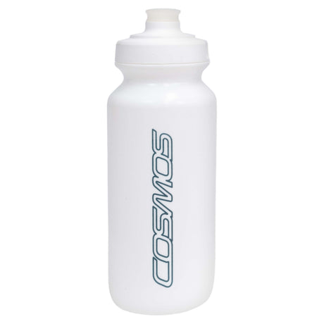 Borraccia Cosmos Collection 550 ml - Bianco All4cycling
