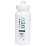 Borraccia Cosmos Collection 550 ml - Bianco All4cycling