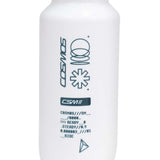 Borraccia Cosmos Collection 550 ml - Bianco All4cycling
