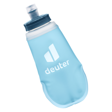 Borraccia Deuter Streamer Flask LP - 250ml Deuter