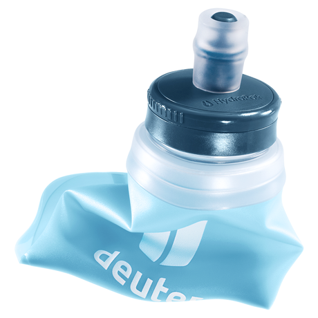 Borraccia Deuter Streamer Flask LP - 250ml Deuter