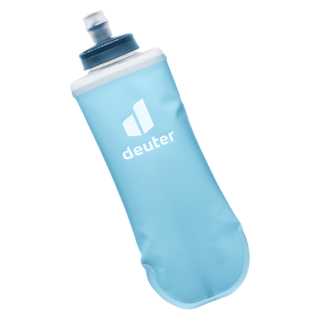 Borraccia Deuter Streamer Flask LP - 500ml Deuter
