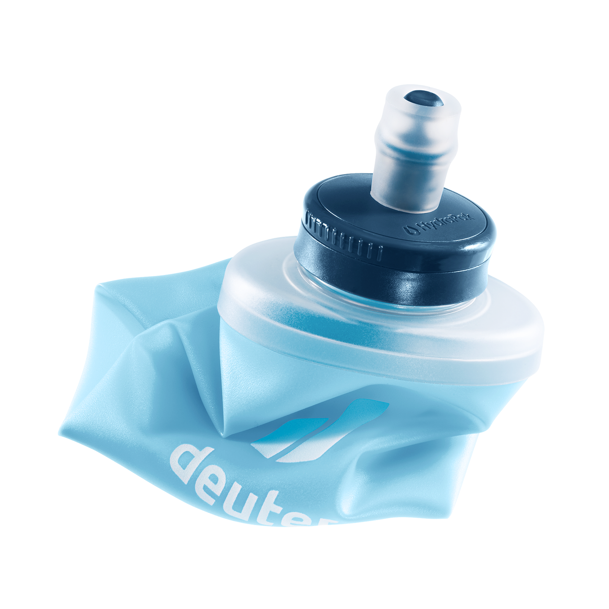 Borraccia Deuter Streamer Flask LP - 500ml Deuter