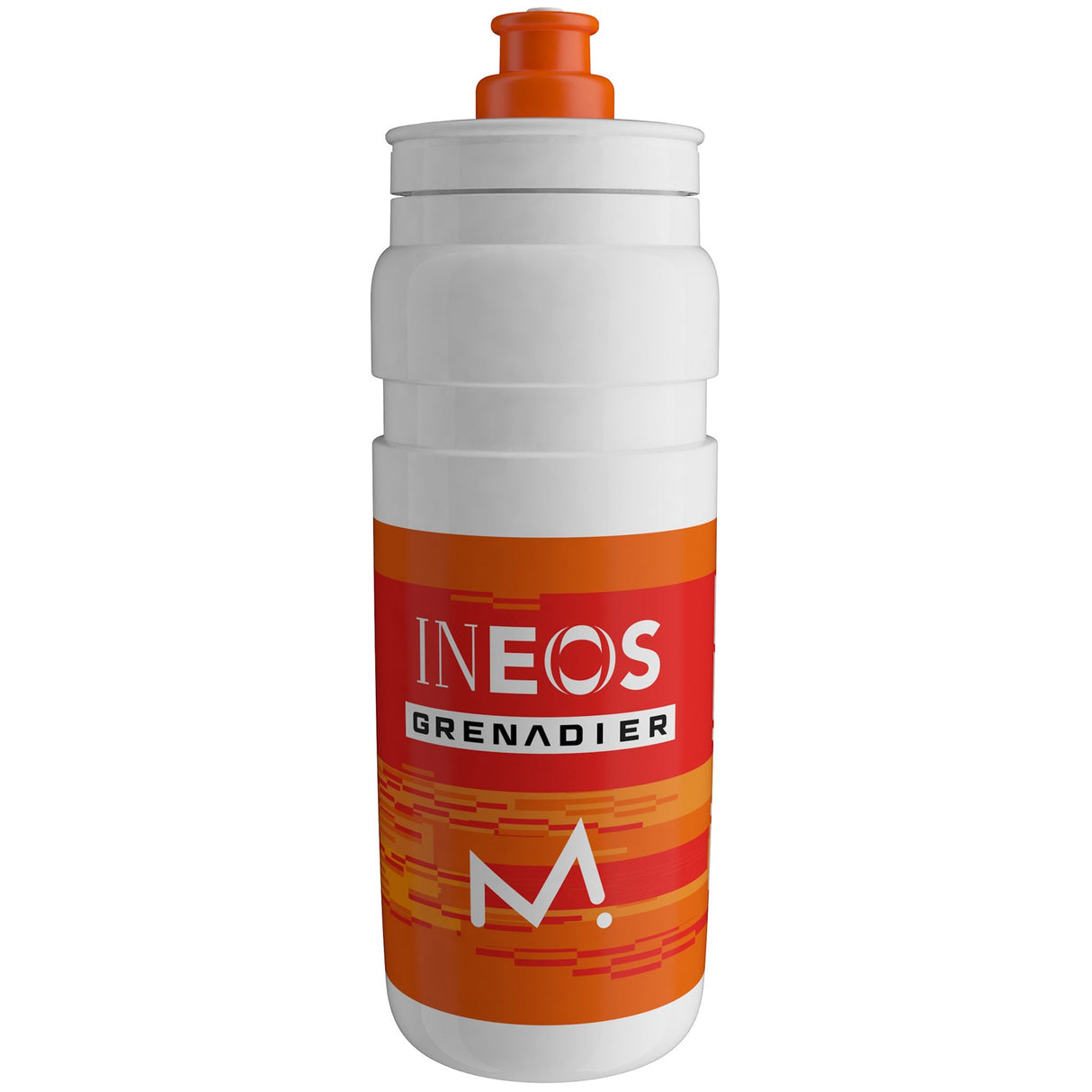Bottle Elite Fly 750ml Ineos Grenadiers 2026
