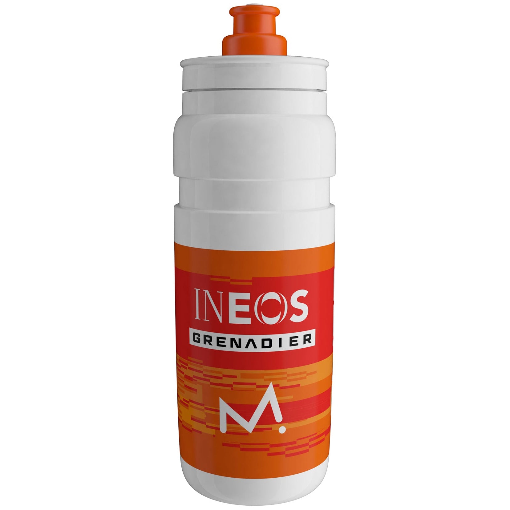Bottle Elite Fly 750ml Ineos Grenadiers 2026