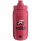 Bottle Elite Fly Giro d'Italia 2026 - Pink