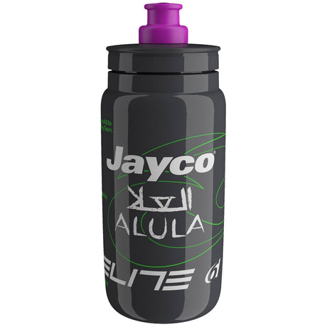 Water Bottle Elite Fly Jayco Alula 2026