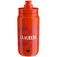 Elite Fly La Vuelta 2026 Iconic bottle