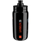 Water Bottle Elite Fly La Vuelta 2026 Map