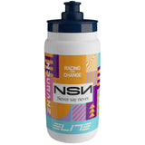 Water Bottle Elite Fly NSN Cycling Team 2026