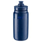 Elite Fly Tex 550ml bottle - Dark blue