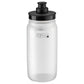 Elite Fly Tex 550ml bottle - Clear black 