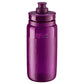 Elite Fly Tex 550ml bottle - Purple
