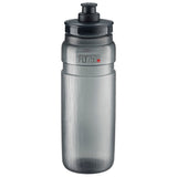 Borraccia Elite Fly Tex 750ml - Grigio trasparente Elite