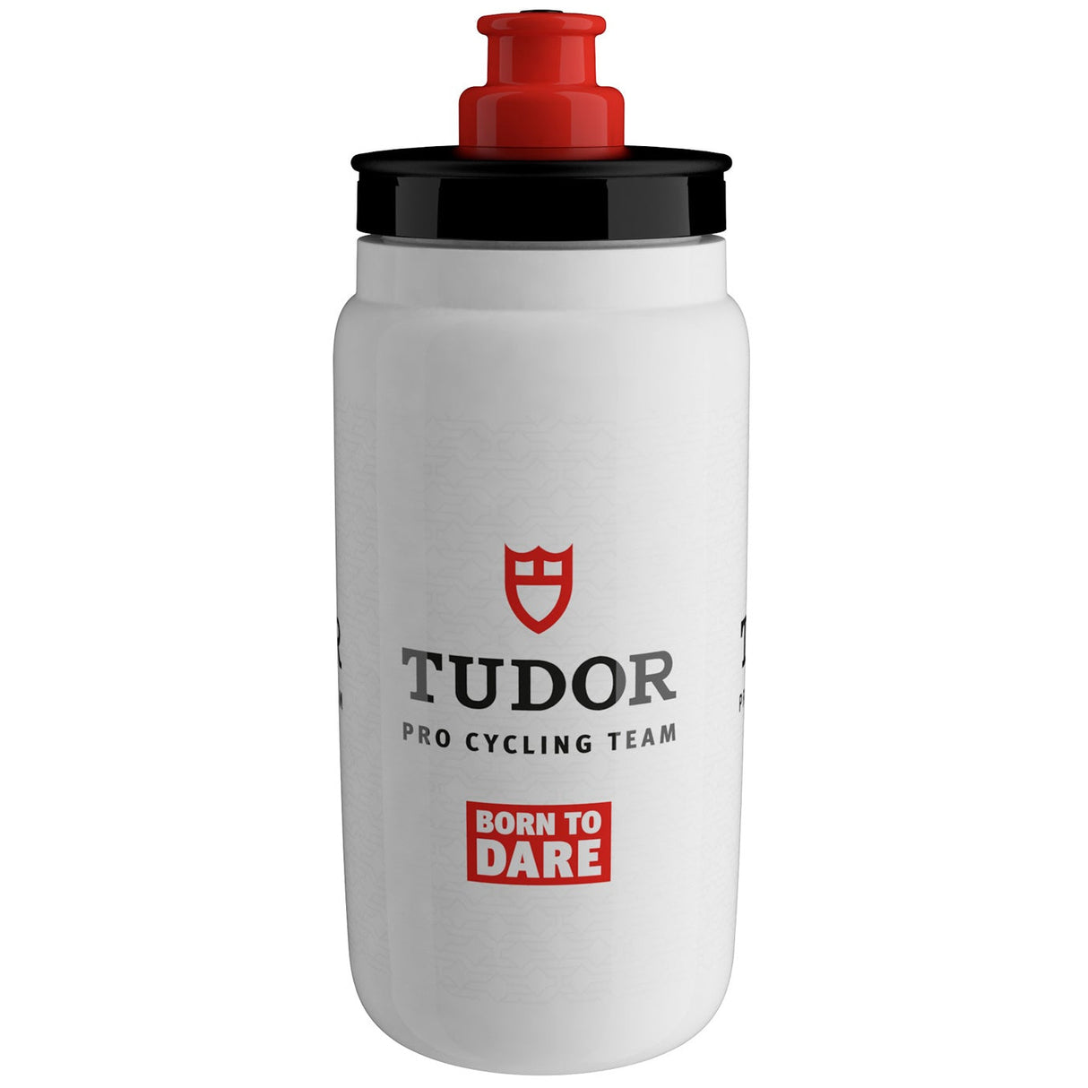 Water Bottle Elite Fly Team Tudor 2026