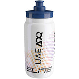 Water Bottle Elite Fly UAE Team ADQ 2026