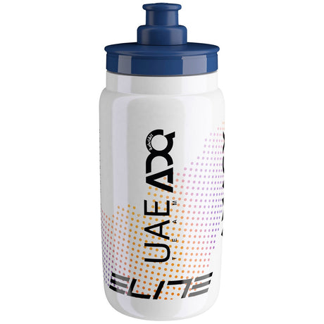 Water Bottle Elite Fly UAE Team ADQ 2026