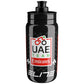 Gourde Elite Fly UAE Team Emirates - XRG 2026 - Noir