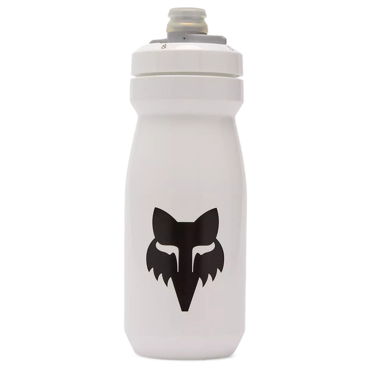 Borraccia Fox CamelBak Podium 620 ml - Bianco Fox
