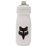 Borraccia Fox CamelBak Podium 620 ml - Bianco Fox