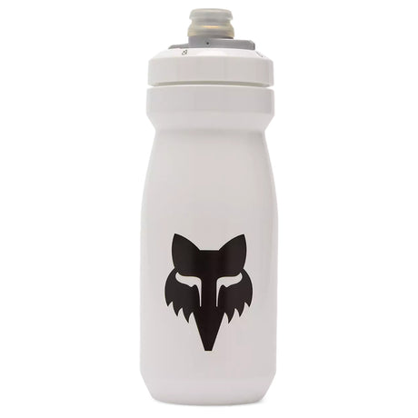 Borraccia Fox CamelBak Podium 620 ml - Bianco Fox