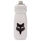 Fox CamelBak Podium 620 ml Water Bottle - White