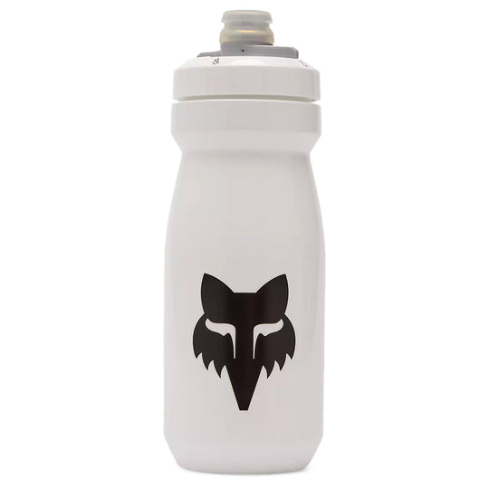 Borraccia Fox CamelBak Podium 620 ml - Bianco