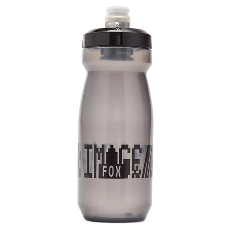 Borraccia Fox CamelBak Podium 620 ml - Trasparente Fox