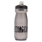 Borraccia Fox CamelBak Podium 620 ml - Trasparente Fox