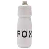 Borraccia Fox CamelBak Podium 700 ml - Bianco Fox