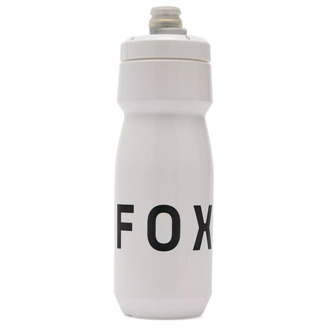 Borraccia Fox CamelBak Podium 700 ml - Bianco Fox