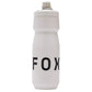 Fox CamelBak Podium 700 ml Water Bottle - White