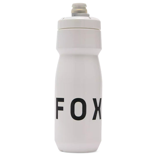 Borraccia Fox CamelBak Podium 700 ml - Bianco