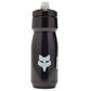 Borraccia Fox CamelBak Podium 700 ml - Nero Fox