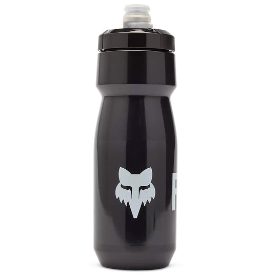 Borraccia Fox CamelBak Podium 700 ml - Nero