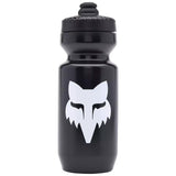 Borraccia Fox Purist 650ml - Nero Fox