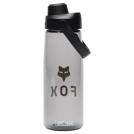 Borraccia Fox x Camelbak Thrive Chug 700 ml - Trasparente Camelbak