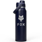 Fox x Camelbak Thrive Chug VS3 950ml bottle - Blue